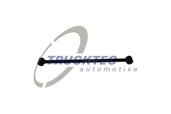 TRUCKTEC AUTOMOTIVE Stabilisaator,käändmik 02.32.171